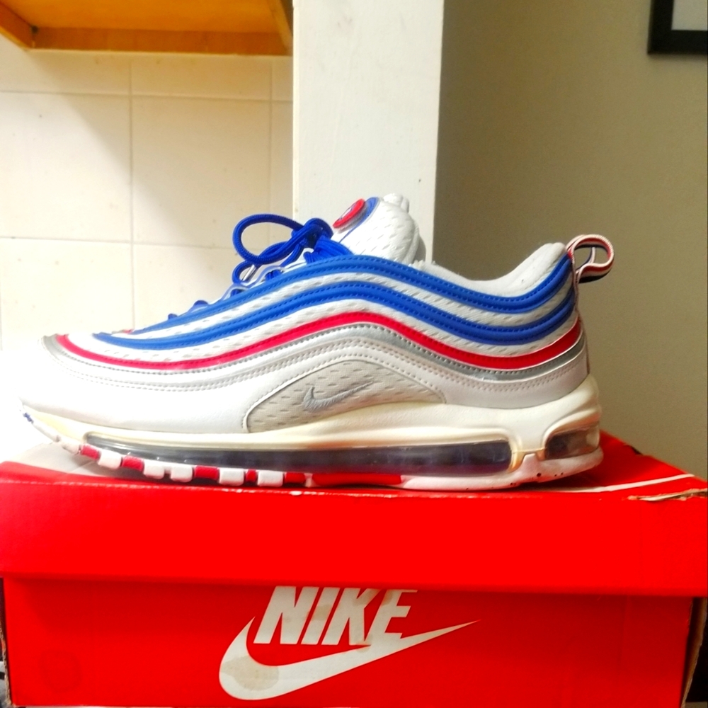 Nike Air max 97